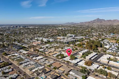 3650 E Montecito Ave #3, Phoenix, AZ 85018 photo 29