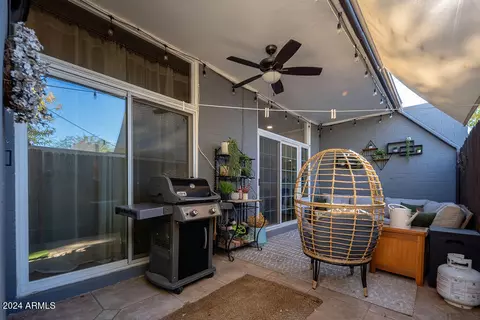 3650 E Montecito Ave #3, Phoenix, AZ 85018 photo 23