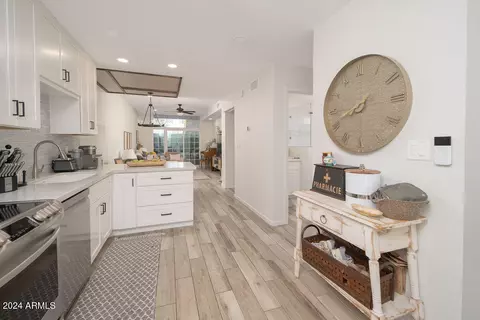 3650 E Montecito Ave #3, Phoenix, AZ 85018 photo 12