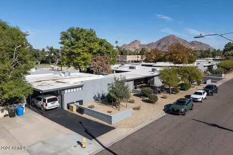 3650 E Montecito Ave #3, Phoenix, AZ 85018