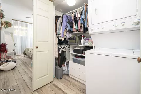3650 E Montecito Ave #3, Phoenix, AZ 85018 photo 15