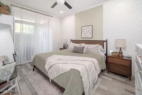 3650 E Montecito Ave #3, Phoenix, AZ 85018 photo 13