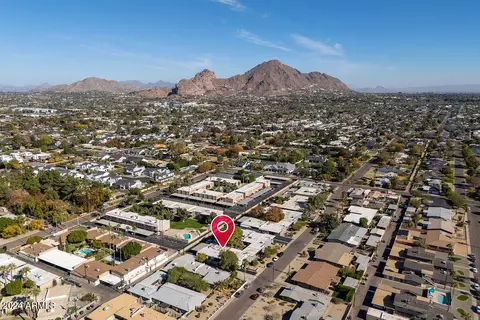 3650 E Montecito Ave #3, Phoenix, AZ 85018 photo 31
