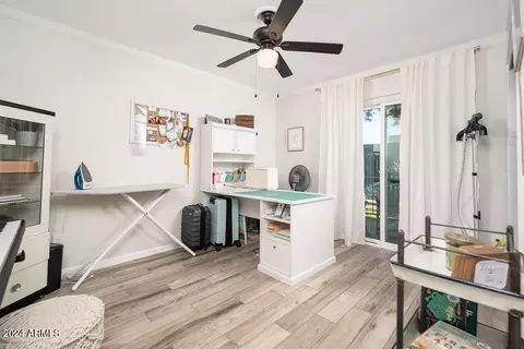 3650 E Montecito Ave #3, Phoenix, AZ 85018 photo 17