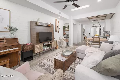 3650 E Montecito Ave #3, Phoenix, AZ 85018 photo 10