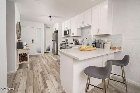 3650 E Montecito Ave #3, Phoenix, AZ 85018 photo 6