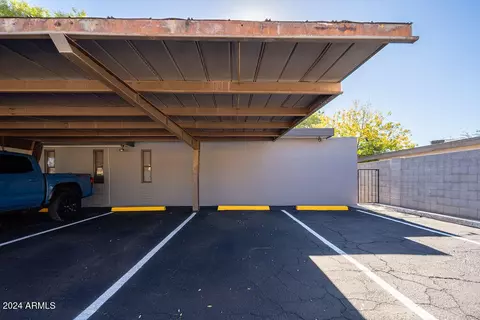 3650 E Montecito Ave #3, Phoenix, AZ 85018 photo 26