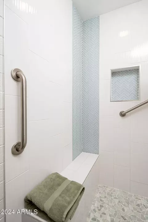 3650 E Montecito Ave #3, Phoenix, AZ 85018 photo 16