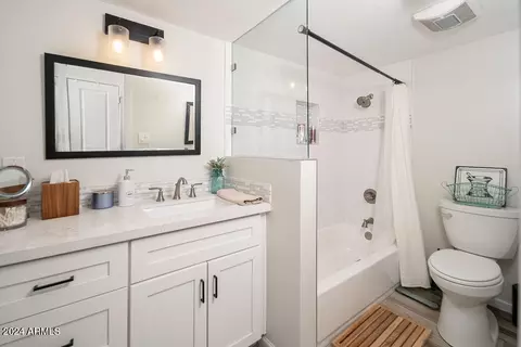 3650 E Montecito Ave #3, Phoenix, AZ 85018 photo 19