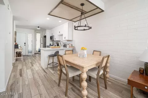 3650 E Montecito Ave #3, Phoenix, AZ 85018 photo 7