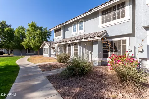 860 N Mcqueen Rd #1178, Chandler, AZ 85225