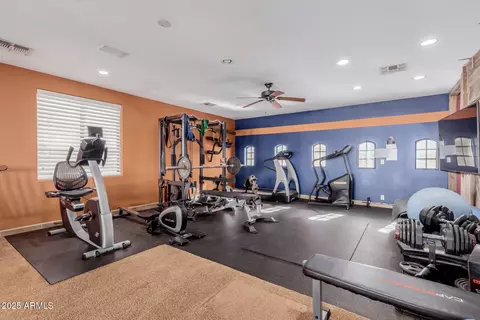 Other - 2632 E Camina Plata --, Gilbert, AZ 85298 photo 21 of 41
