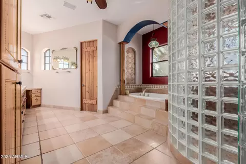 Bath - 2632 E Camina Plata --, Gilbert, AZ 85298 photo 3 of 11