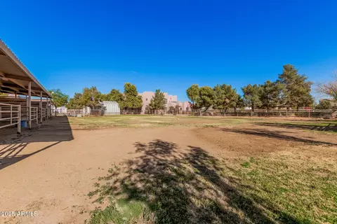 Other - 2632 E Camina Plata --, Gilbert, AZ 85298 photo 38 of 41