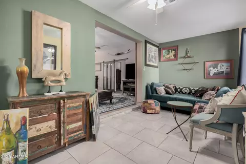 Other - 2632 E Camina Plata --, Gilbert, AZ 85298 photo 24 of 41
