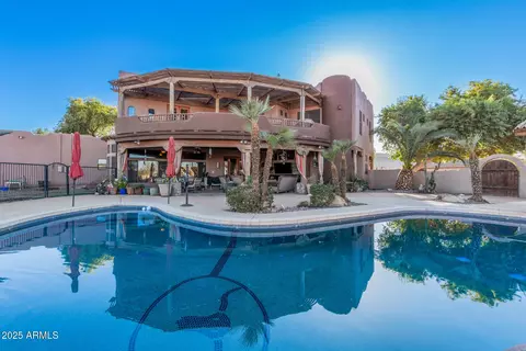 Other - 2632 E Camina Plata --, Gilbert, AZ 85298 photo 27 of 41