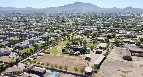 View/Area - 2632 E Camina Plata --, Gilbert, AZ 85298 photo 1 of 1