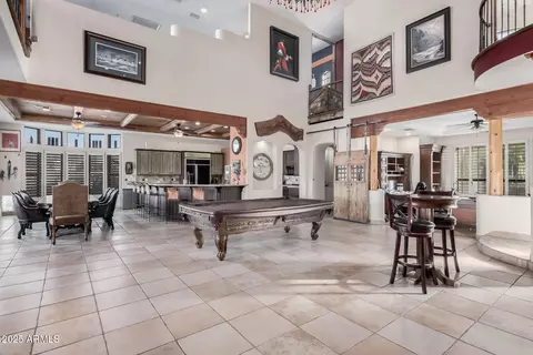 Other - 2632 E Camina Plata --, Gilbert, AZ 85298 photo 13 of 41