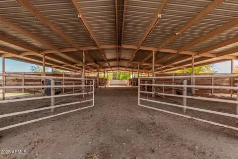 Other - 2632 E Camina Plata --, Gilbert, AZ 85298 photo 5 of 41