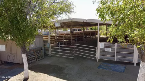 Other - 2632 E Camina Plata --, Gilbert, AZ 85298 photo 7 of 41
