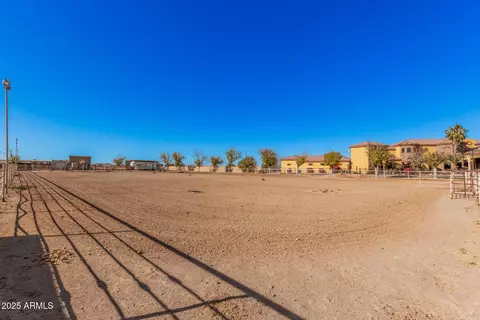 Other - 2632 E Camina Plata --, Gilbert, AZ 85298 photo 31 of 41
