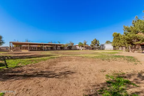 Other - 2632 E Camina Plata --, Gilbert, AZ 85298 photo 39 of 41