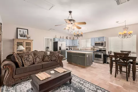 Other - 2632 E Camina Plata --, Gilbert, AZ 85298 photo 23 of 41