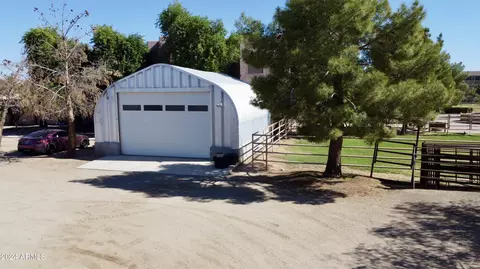 Other - 2632 E Camina Plata --, Gilbert, AZ 85298 photo 9 of 41