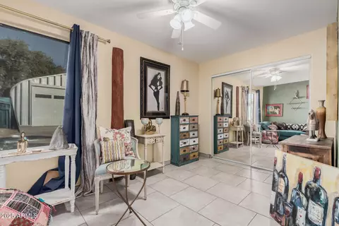 Other - 2632 E Camina Plata --, Gilbert, AZ 85298 photo 25 of 41