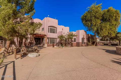 Other - 2632 E Camina Plata --, Gilbert, AZ 85298 photo 12 of 41
