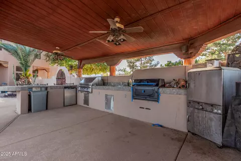 Other - 2632 E Camina Plata --, Gilbert, AZ 85298 photo 28 of 41