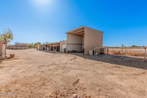 Other - 2632 E Camina Plata --, Gilbert, AZ 85298 photo 35 of 41