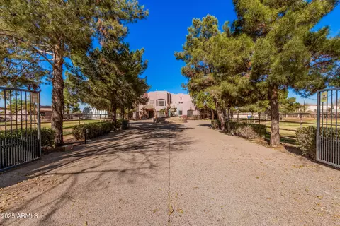 Other - 2632 E Camina Plata --, Gilbert, AZ 85298 photo 11 of 41