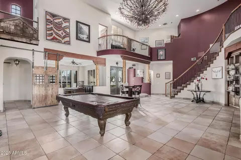 Other - 2632 E Camina Plata --, Gilbert, AZ 85298 photo 2 of 41
