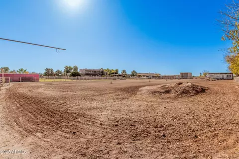Other - 2632 E Camina Plata --, Gilbert, AZ 85298 photo 32 of 41
