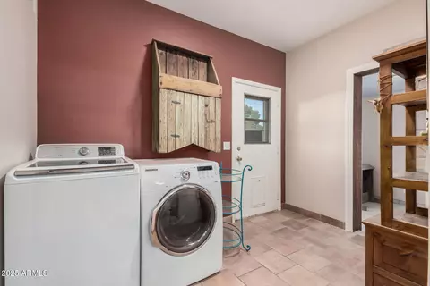 Other - 2632 E Camina Plata --, Gilbert, AZ 85298 photo 26 of 41