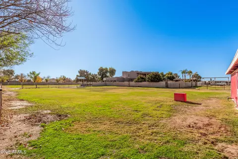Other - 2632 E Camina Plata --, Gilbert, AZ 85298 photo 29 of 41