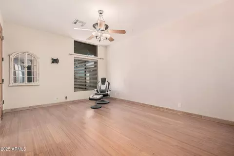 Other - 2632 E Camina Plata --, Gilbert, AZ 85298 photo 22 of 41