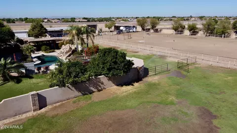 Other - 2632 E Camina Plata --, Gilbert, AZ 85298 photo 10 of 41