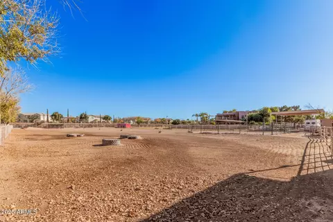 Other - 2632 E Camina Plata --, Gilbert, AZ 85298 photo 33 of 41