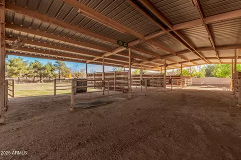 Other - 2632 E Camina Plata --, Gilbert, AZ 85298 photo 6 of 41