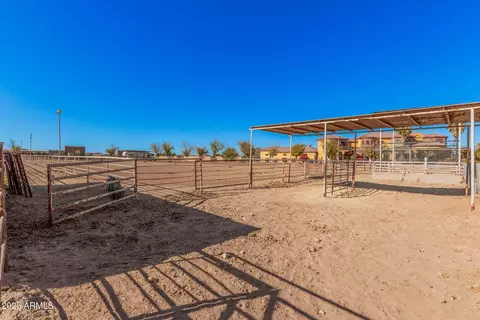 Other - 2632 E Camina Plata --, Gilbert, AZ 85298 photo 30 of 41