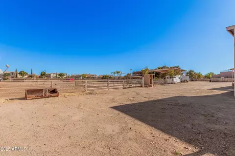 Other - 2632 E Camina Plata --, Gilbert, AZ 85298 photo 36 of 41