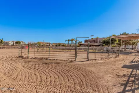 Other - 2632 E Camina Plata --, Gilbert, AZ 85298 photo 34 of 41