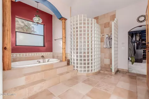 Bath - 2632 E Camina Plata --, Gilbert, AZ 85298 photo 6 of 11