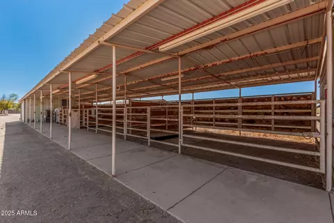 Other - 2632 E Camina Plata --, Gilbert, AZ 85298 photo 37 of 41