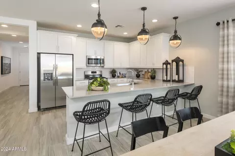 3222 S Piedra Ave, Mesa, AZ 85212 photo 3