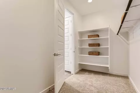 3222 S Piedra Ave, Mesa, AZ 85212 photo 8