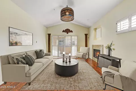 8653 E Royal Palm Rd #2005, Scottsdale, AZ 85258