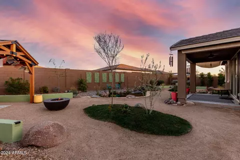 4443 N 94th Dr, Phoenix, AZ 85037 photo 24